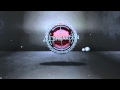 JailbreakCon intro for youTube.