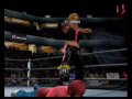 GWEF Extreme Episode 8 Part 3
