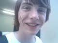 SPS 4th Year in Carlingford - Part 2