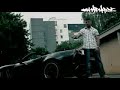 Eko Fresh feat. Intikam Ich bleibe hier ( Gheddo 2 ) Eko Fresh feat. Intikam Ich bleibe hier ( Gheddo 2 )