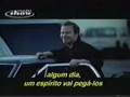 Assistir ao v�deo