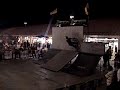 BMX expo obregon FReE sTylE
