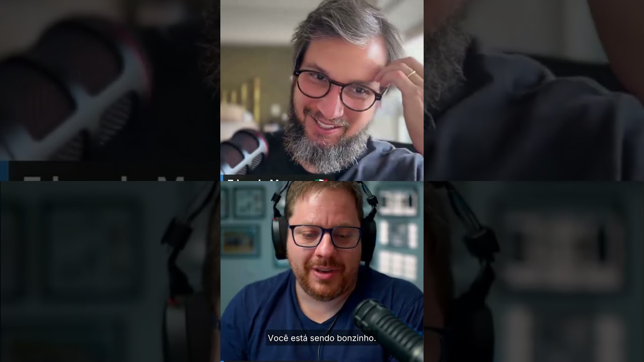 Corte do MacMagazine no Ar #680: três ferramentas de IA que poderão chegar ao Fotos do iOS 27