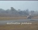 a short documentary about pokhara.