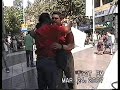 abrazos-gratis-en-santiago-de-chile.html