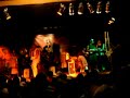 RAGHATONI AO VIVO BELO HORIZONTE