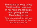chris-brown-feat-tpain-kiss-kiss-with-lyrics.html