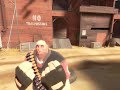 Snipers!?