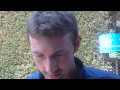 2010-05-09 | Preguntas Juan Carlos Ferrero ~> ()