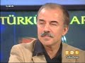 Search Video