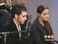 Search Video