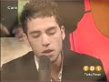 Search Video