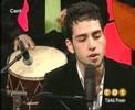 Hüseyin Yumak - Dido