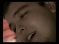 Nopti Albe - Daca pleci