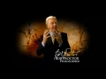Bob Proctor Secret Summary