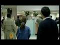 Lehman Bros meltdown shakes world's markets - 15 Sep 08