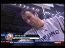 Stephen A\