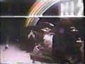 KISS - Black Diamond - Live IN CONCERT - 1974