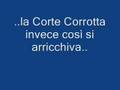 La-Favola-di-Destra-