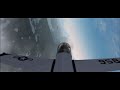 Adversary: Iris T-6 Texan II Adversary: Iris T-6 Texan II
