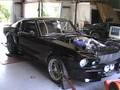 1967-Shelby-GT500E-E