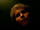 I GOT A FRO