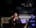 third-watch-kitchen-sink.html