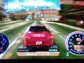 Need for Speed: Most Wanted - Pursuit