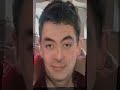 Dorion dans 30 ans