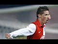 fernando torres me gustas tu