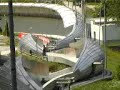 Bobtrack Igls Stand Up, Classic & Streetluge Bobtrack Igls Stand Up, Classic & Streetluge