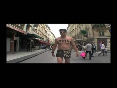 Image de prévisualisation YouTube