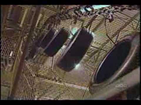 tires - ABC News 20/20 Brian Ross Investigates. Uploaded by the Andy Moore Scholarship Fund.