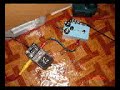 pickup-realtone-jam-tokai-ls85frealtube-15w.html
