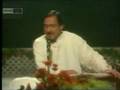 videos de Ham KahaN tum kahaN JanaN - JAUN ELIYA by Ghulam Ali