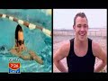 Will Young - Friday\ Will Young - Friday\