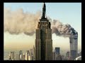privacy-rights-gone.html