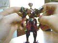 TFTM Deluxe Arcee TFTM Deluxe Arcee