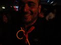 Mauro Picotto@CAPODANNO AMORE \ Mauro Picotto@CAPODANNO AMORE \