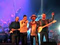 Banda Alquimia - Monte Gordo 2007/2008