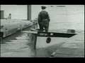 RPGRadio-Overseas.mp4