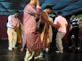 Maharashtra Cultural Society Bahrain (18th may) 3rd