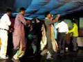 Maharashtra Cultural Society Bahrain (18th may) 3rd