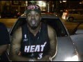 MIAMI HEAT THEME SONG BY SoLo D 2012 *Got Dammit*