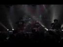 tentaciones- los madalenas - live in rulot