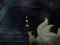 Yuuko: The Red Rabbit