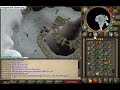 how to make money on runescape(mems) how to make money on runescape(mems)