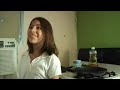 Clemente Trailer
