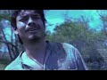Clemente Trailer