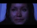 Clemente Trailer